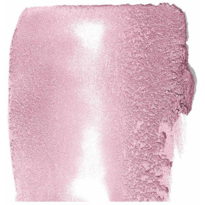 Revlon Colorstay Creme Eye Shadow 24H 745 Cherry Blossom 5_2G