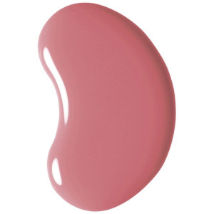 Revlon Esmalte De Uñas Colorstay Gel Envy N110 11.7Ml