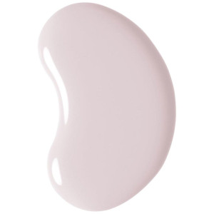 Colorstay Gel Envy 20-All...