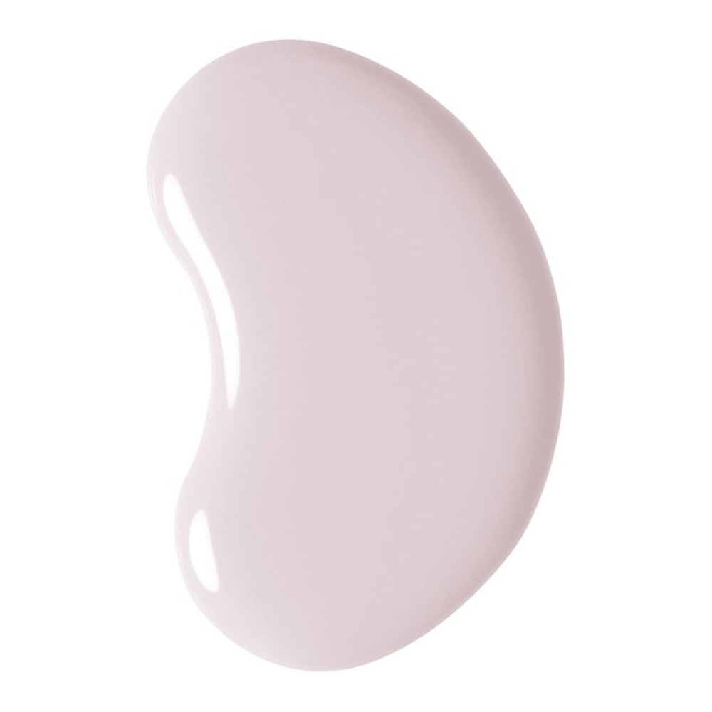 Colorstay Gel Envy 20-All Or Nothing 11,7 Ml