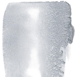 Revlon Colorstay Creme Eye Shadow 24H 760 Eary Grey 5_2G