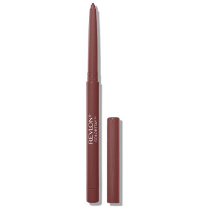Revlon Colorstay Perfilador Labial 014 Mauve 0.28 G