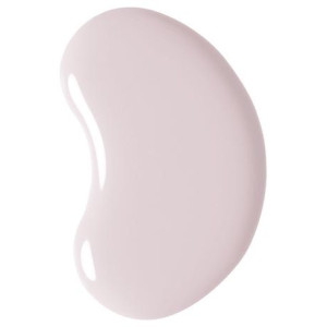 Colorstay Gel Envy 20-All Or Nothing 11,7 Ml