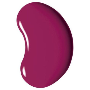 Revlon Esmalte De Uas...