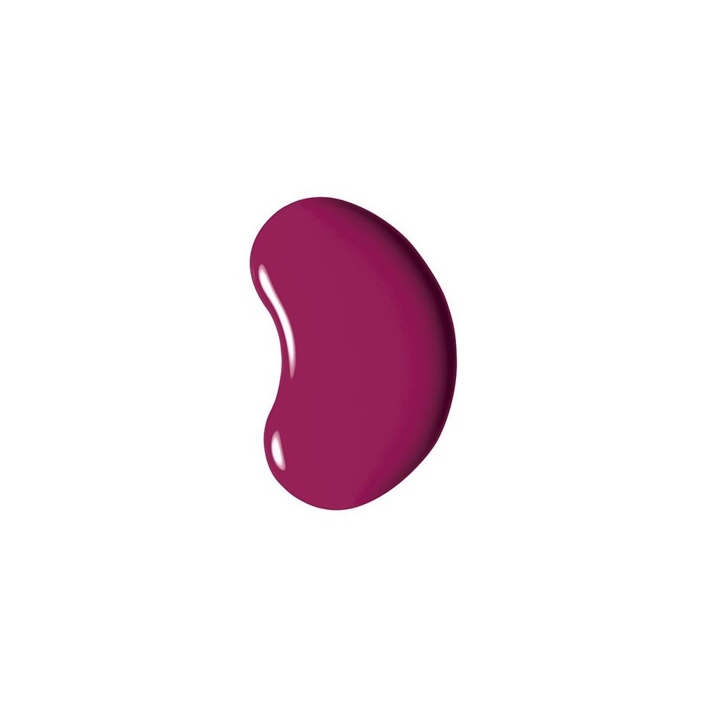 Revlon Esmalte De Uas Colorstay 400 Royal Flush 1Ud