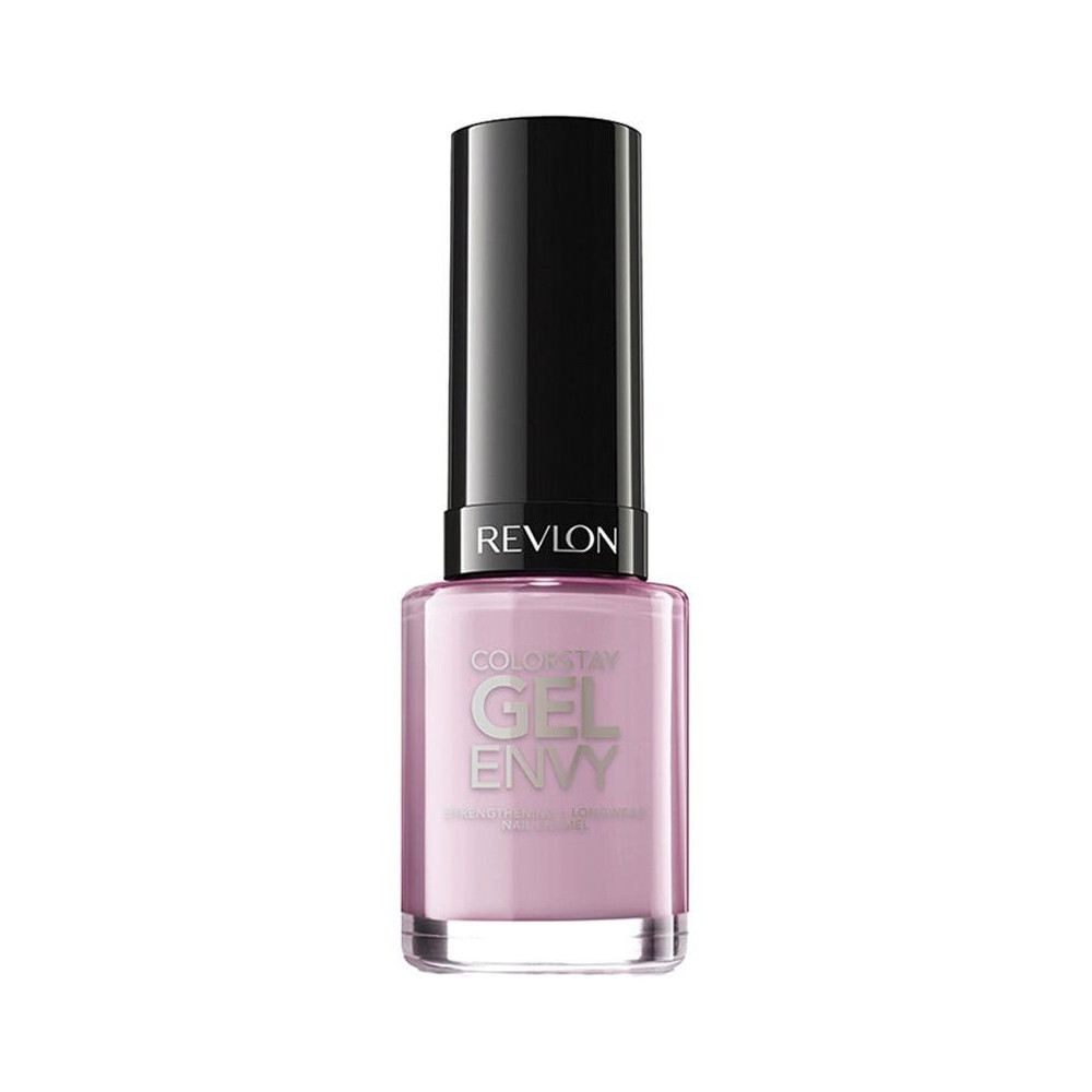 Revlon Colorstay Gel Envy N°118 Lucky In Love 12Ml