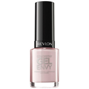 Revlon Esmalte De Uñas Colorstay Gel Envy N15 11.7Ml