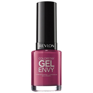 Revlon Esmalte De Uas Colorstay 400 Royal Flush 1Ud