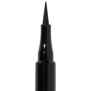 Colorstay Sharp Line Eye...