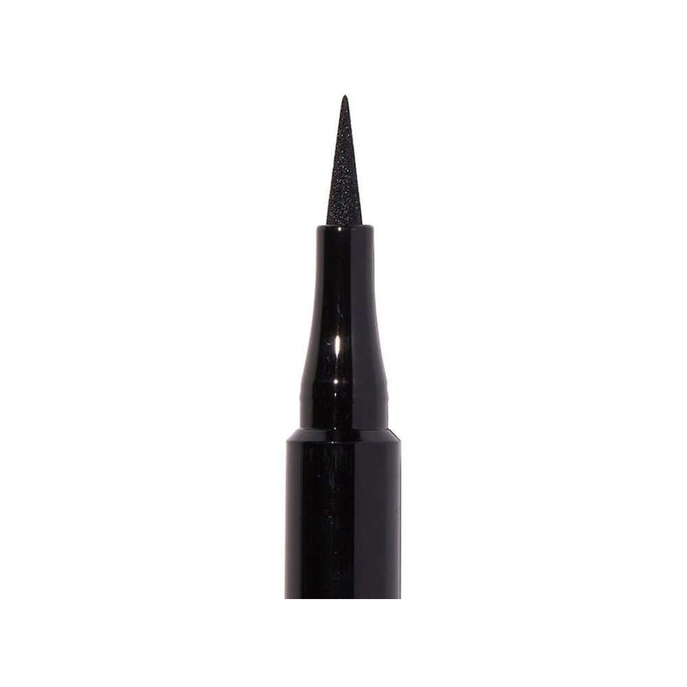 Colorstay Sharp Line Eye Liner Waterproof Black 1,2 Ml