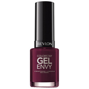 Revlon Colorstay Gel Envy...