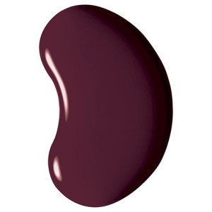 Revlon Colorstay Gel Envy Esmalte Uñas 600 Queen Of Heart 11_7Ml