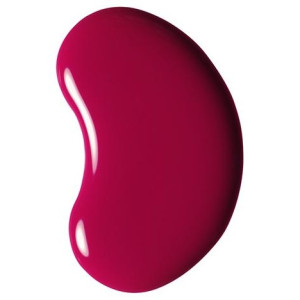 Revlon Esmalte De Uñas Colorstay Gel Envy N620-Roulette Flush 7Ml