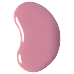 Revlon Esmalte Colorstay...