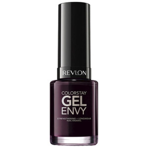 Revlon Colorstay Gel Envy...