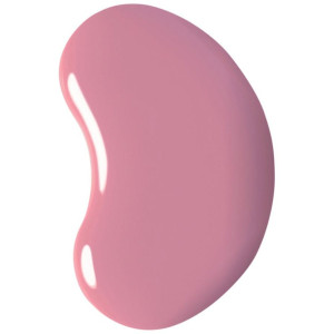 Revlon Esmalte Colorstay Gel Envy 100 Cardshark 11_7Ml