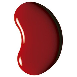 Revlon Colorstay Gel Envy...