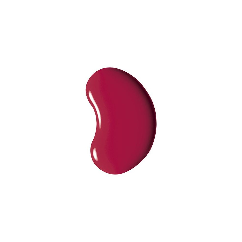 Revlon Colorstay Gel Envy Esmalte Uñas Nro 550 All On Red 1Ud