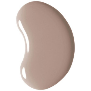 Revlon Colorstay Gel Envy...