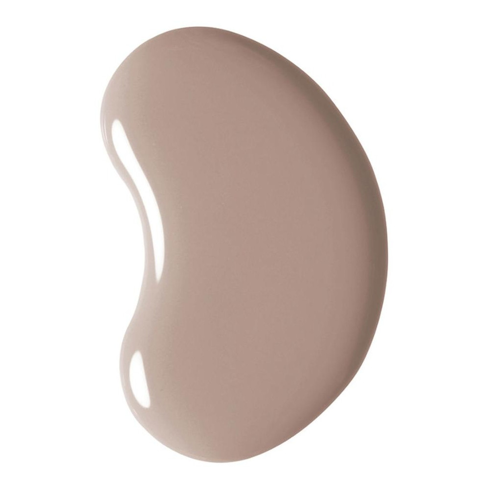 Revlon Colorstay Gel Envy N°535 Perfect Pair 12Ml