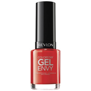 Revlon Colorstay Gel Envy 625-Get Lucky 17Ml