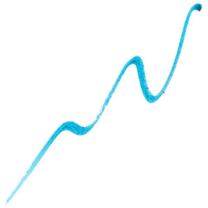 Revlon Colorstay Eyeliner...