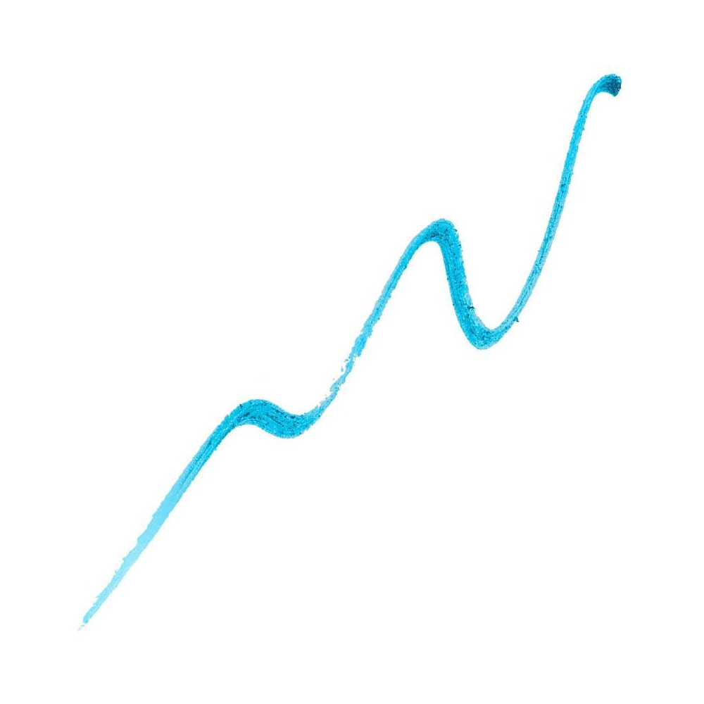 Revlon Colorstay Eyeliner Color 205 Sappihire Blue 0.3G