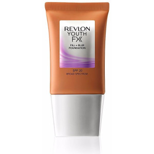 Revlon Age Defying Fill...