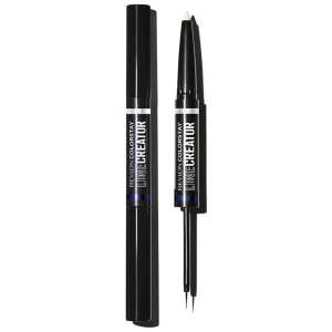 Colorstay Delineador De...