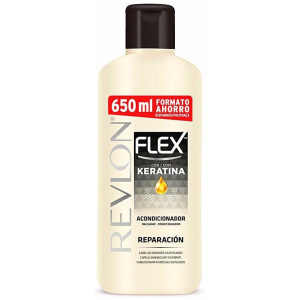 Revlon Flex Keratin...