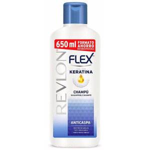 Revlon Flex Keratin...