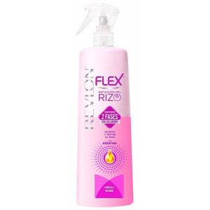 Revlon Flex 2 Phases Curl...