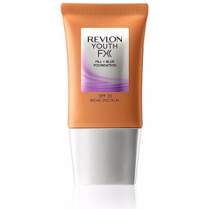 Revlon Age Defying Fill...