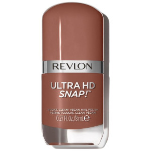Revlon Ultra Hd Snap Nail...