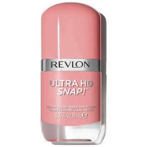 Revlon Ultra Hd Snap Nail...