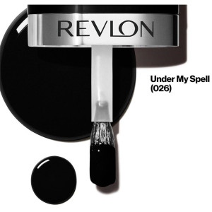 Revlon Ultra Hd Snap! Nail...