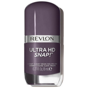 Revlon Ultra Hd Snap! Nail...
