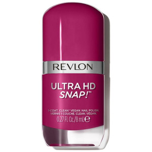Revlon Ultra Hd Snap Nail...