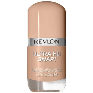 Revlon Ultra Hd Snap! Nail...