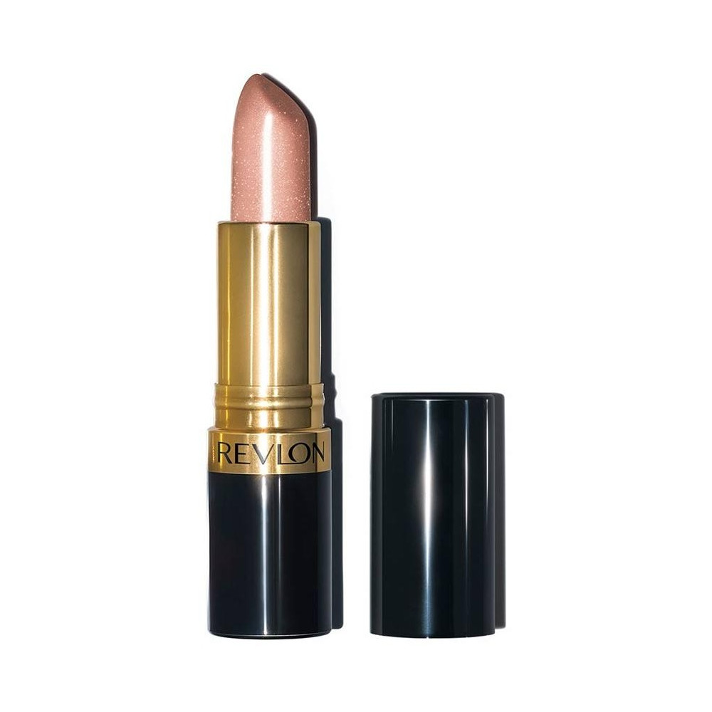 Revlon Super Lustrous Lipstick 025-Sky Line Pink 37G