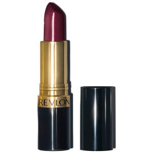 Revlon Super Lustrous Barra...