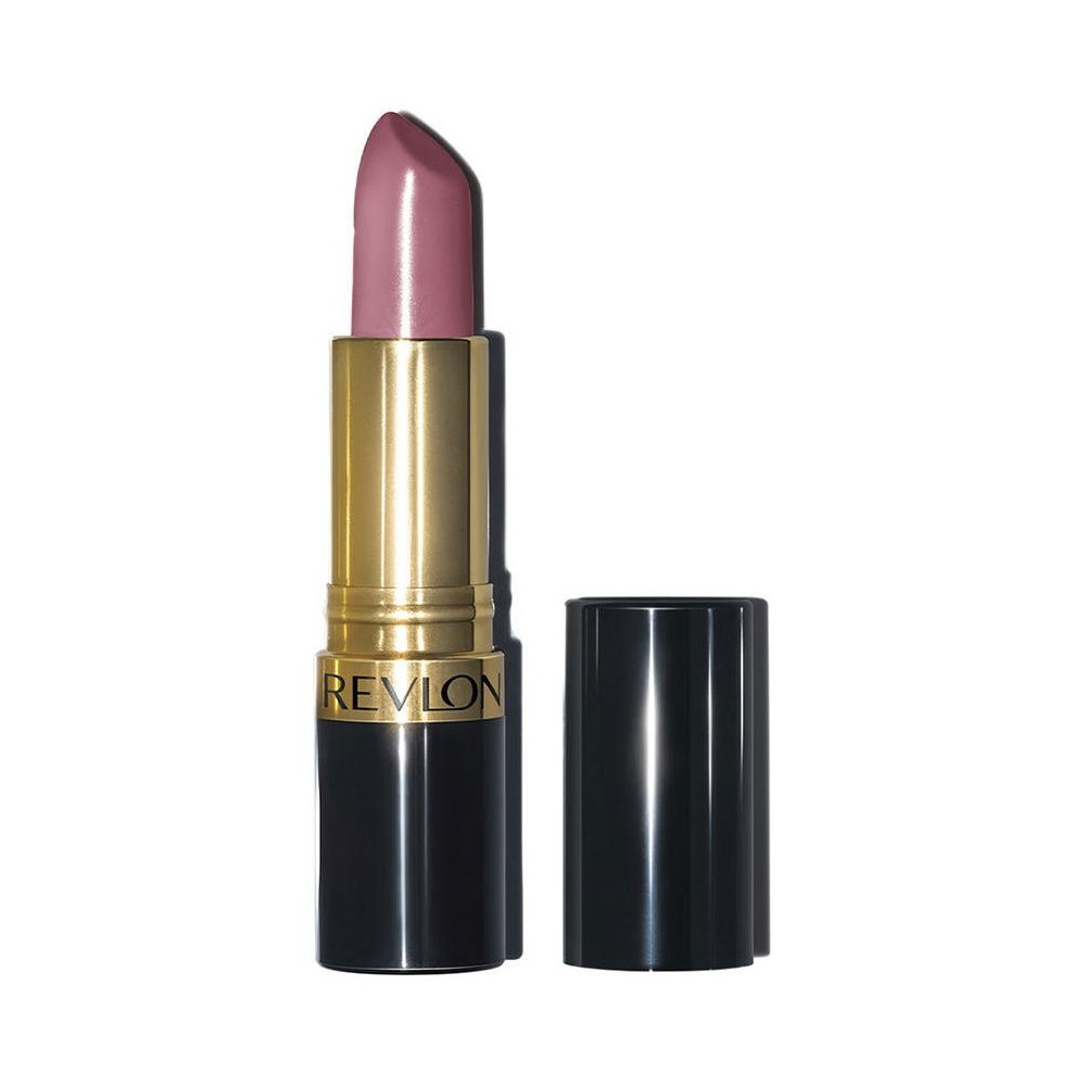 Revlon Pintalabios Super Lustrous 463 Sassy Mauve 3,7G