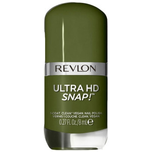 Revlon Ultra Hd Snap! Nail...