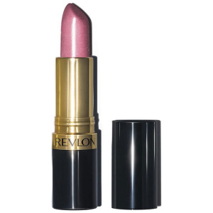 Revlon Super Lustrous Barra De Labios 450 Gentlemen Pink Sapphit