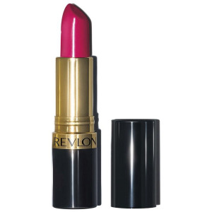 Revlon Super Lustrous Lip...