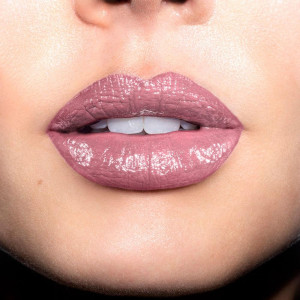 Revlon Pintalabios Super...