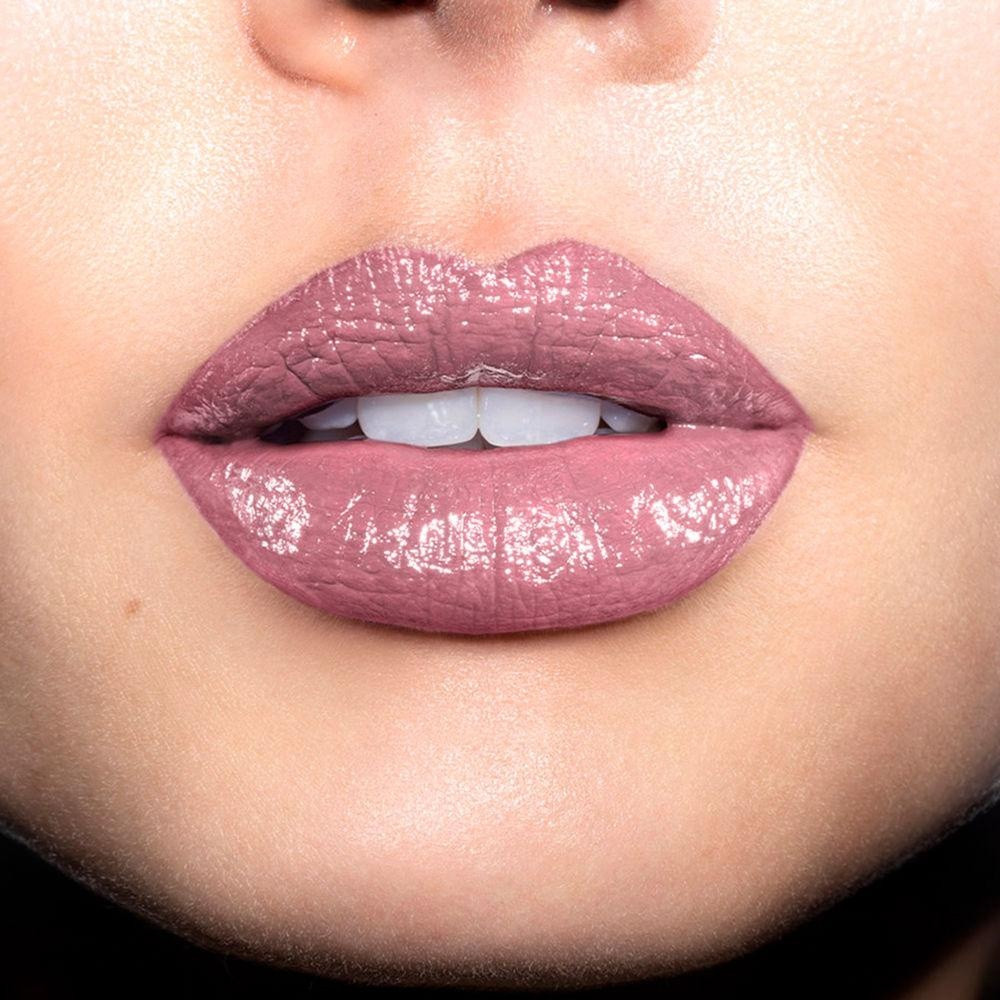 Revlon Pintalabios Super Lustrous 668 Primrose 3_7G