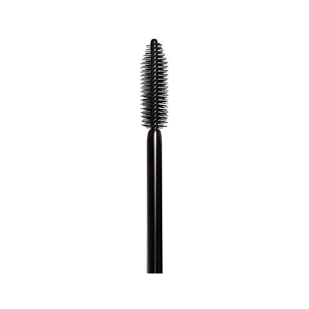 Revlon Mascara Para Pestañas So Fierce Blackest Black 1Ud