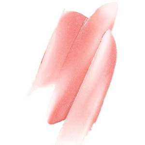 Revlon Kiss Cushion Lip...