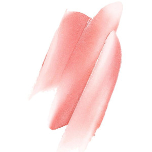 Revlon Kiss Cushion Lip Tint 210-Pretty Kiss 5,5 Ml